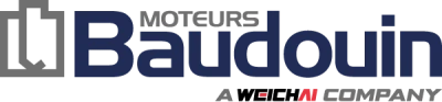 Moteurs Baudouin, official agent