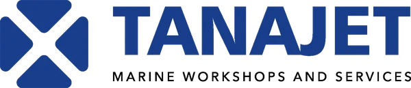 Tanajet Marine Workshops and Services