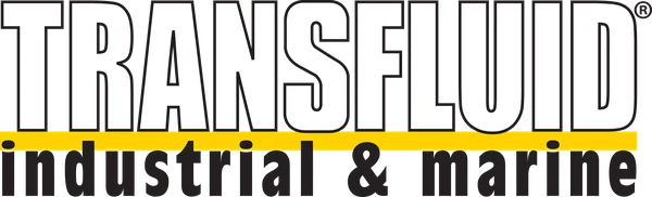 Transfluid industrial & marine