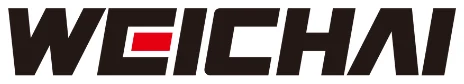 Weichai